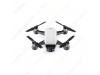 DJI Spark Controller Combo - Alpine White